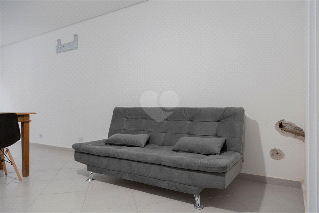 Venda Apartamento São Paulo Centro REO1027150 5