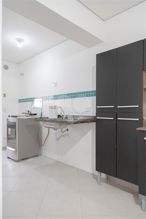 Venda Apartamento São Paulo Centro REO1027150 17