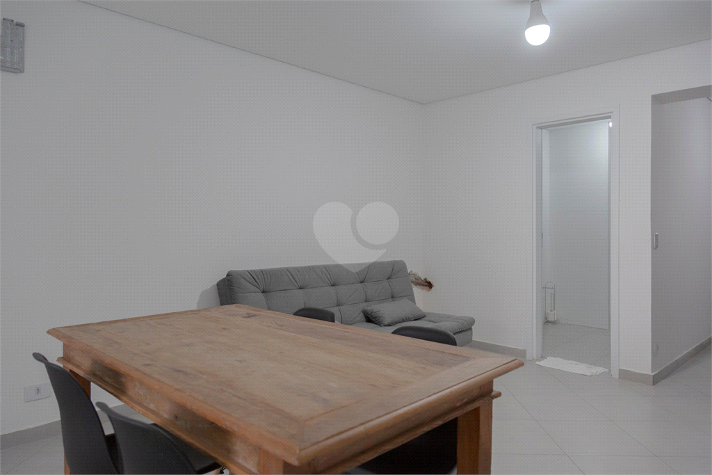 Venda Apartamento São Paulo Centro REO1027150 4