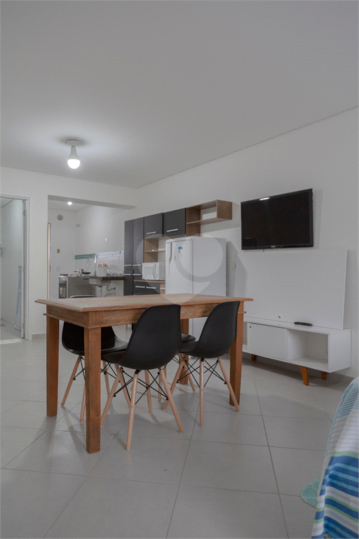 Venda Apartamento São Paulo Centro REO1027150 8