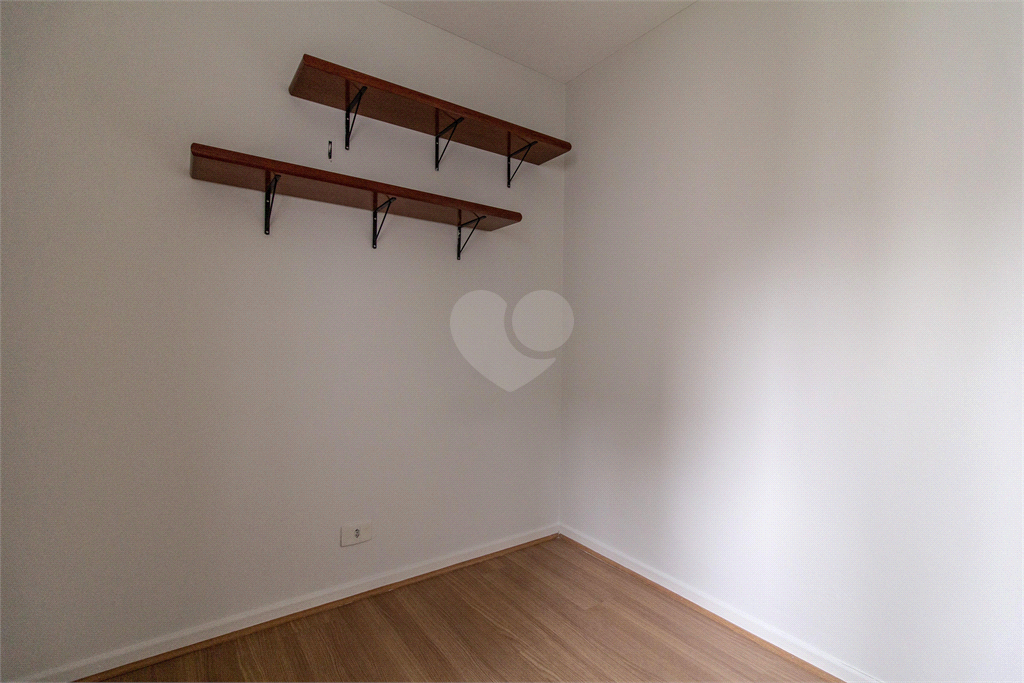 Venda Apartamento São Paulo Bela Vista REO1027151 9