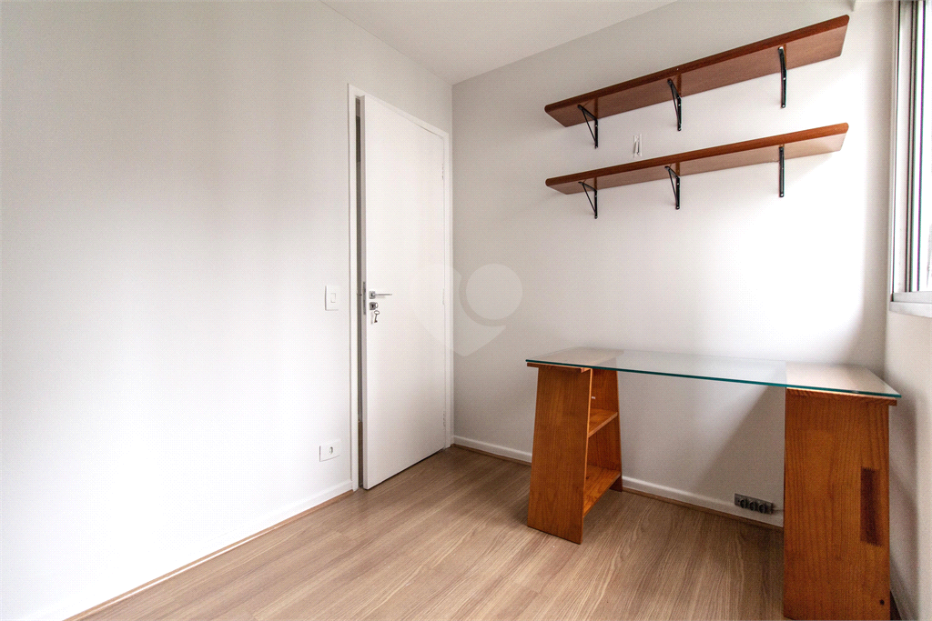 Venda Apartamento São Paulo Bela Vista REO1027151 8