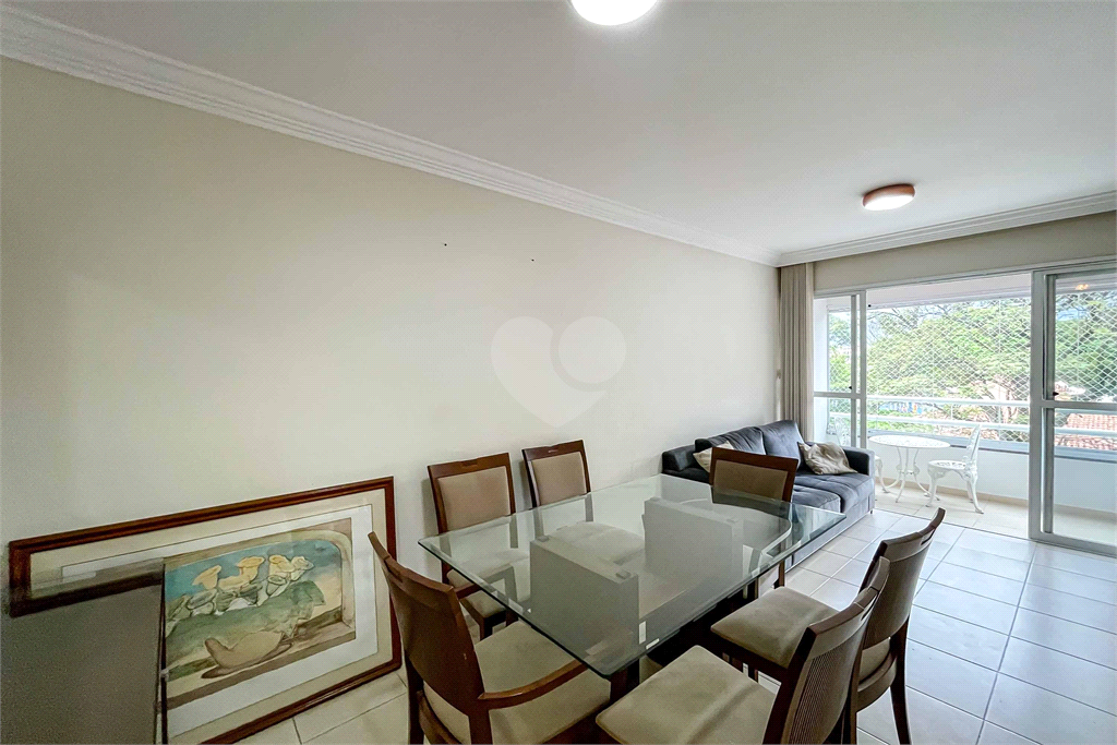 Venda Apartamento São Paulo Casa Verde REO1027156 1