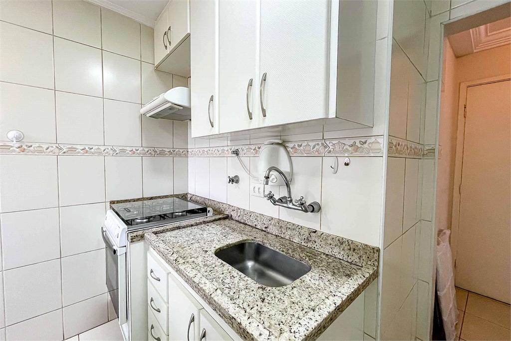 Venda Apartamento São Paulo Casa Verde REO1027156 31