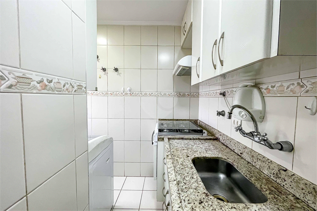 Venda Apartamento São Paulo Casa Verde REO1027156 32