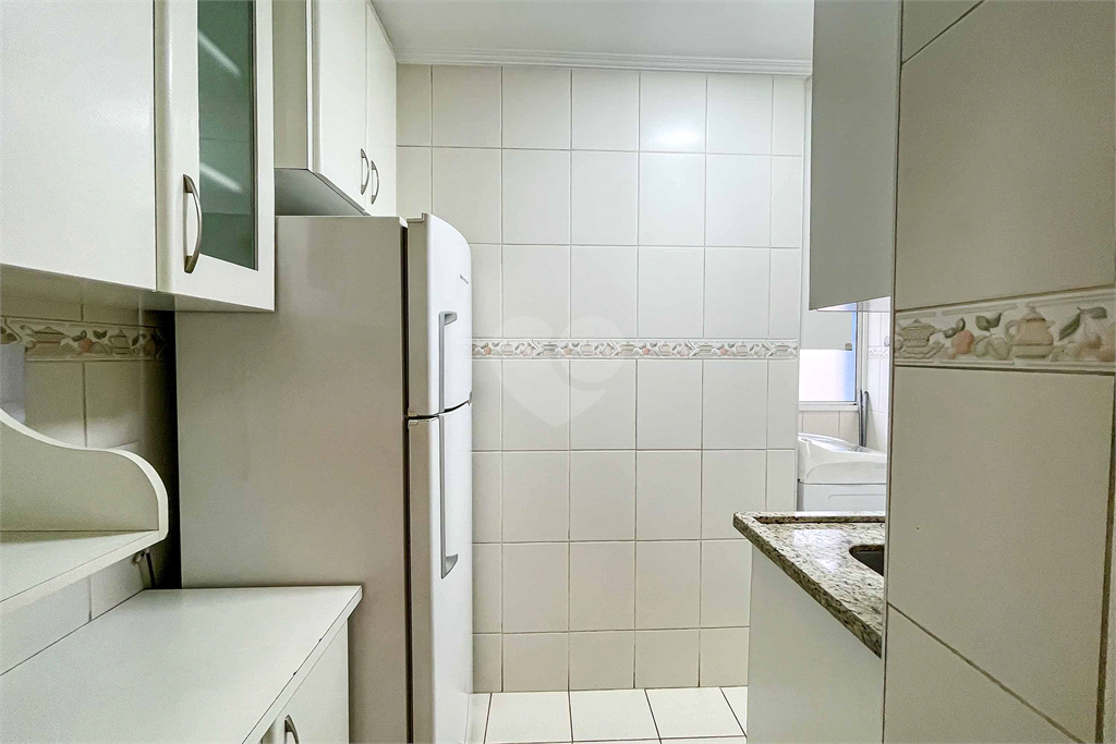 Venda Apartamento São Paulo Casa Verde REO1027156 30