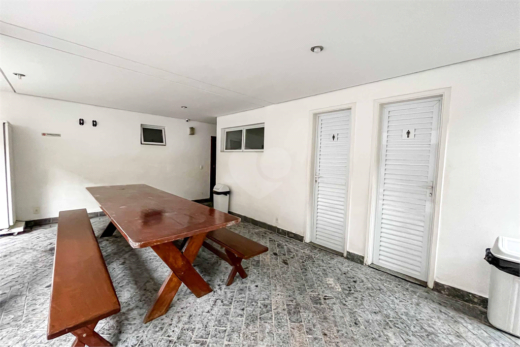 Venda Apartamento São Paulo Casa Verde REO1027156 42