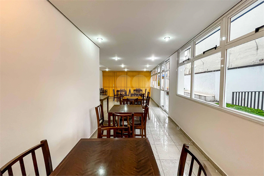 Venda Apartamento São Paulo Casa Verde REO1027156 44