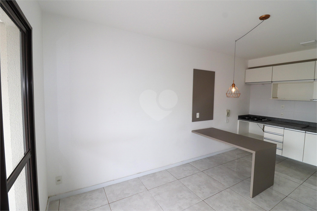 Venda Apartamento São Paulo Tatuapé REO1027158 4