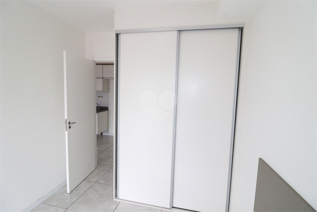 Venda Apartamento São Paulo Tatuapé REO1027158 12