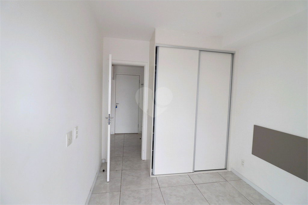 Venda Apartamento São Paulo Tatuapé REO1027158 11