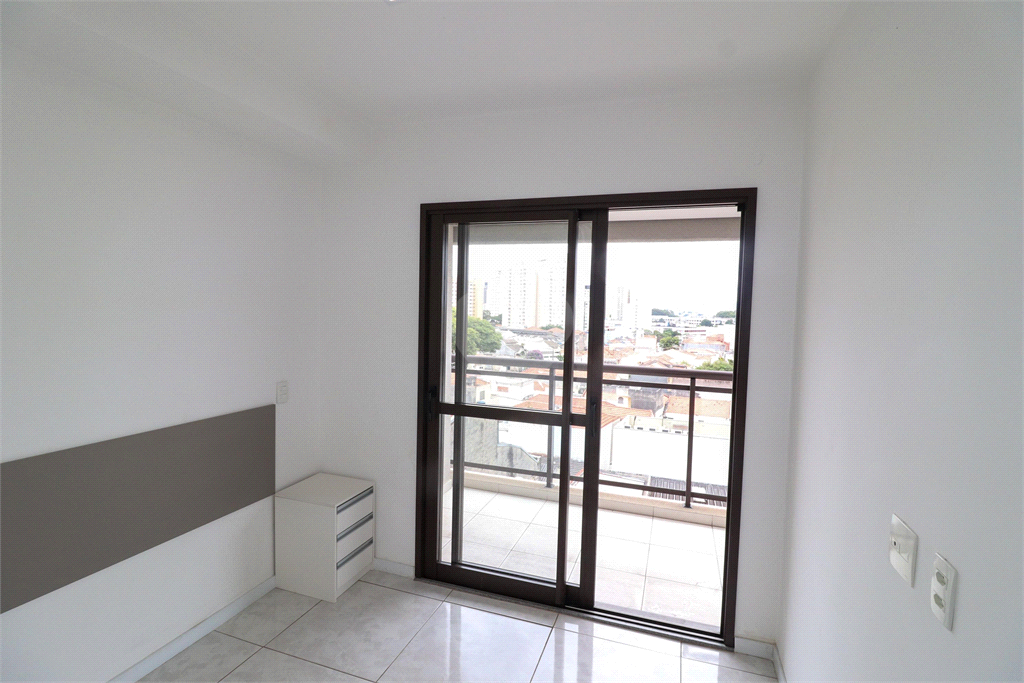 Venda Apartamento São Paulo Tatuapé REO1027158 9