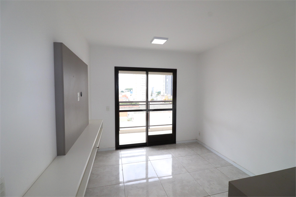 Venda Apartamento São Paulo Tatuapé REO1027158 2