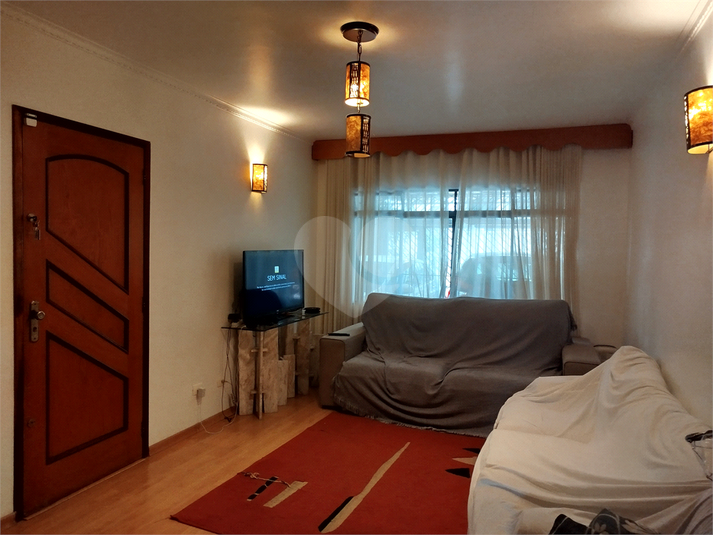 Foto REO1027161