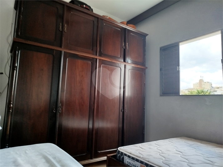 Foto REO1027161