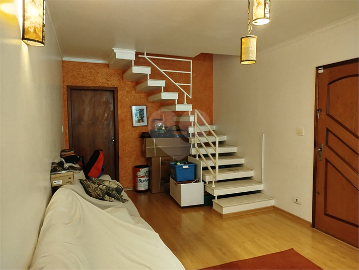 Foto REO1027161