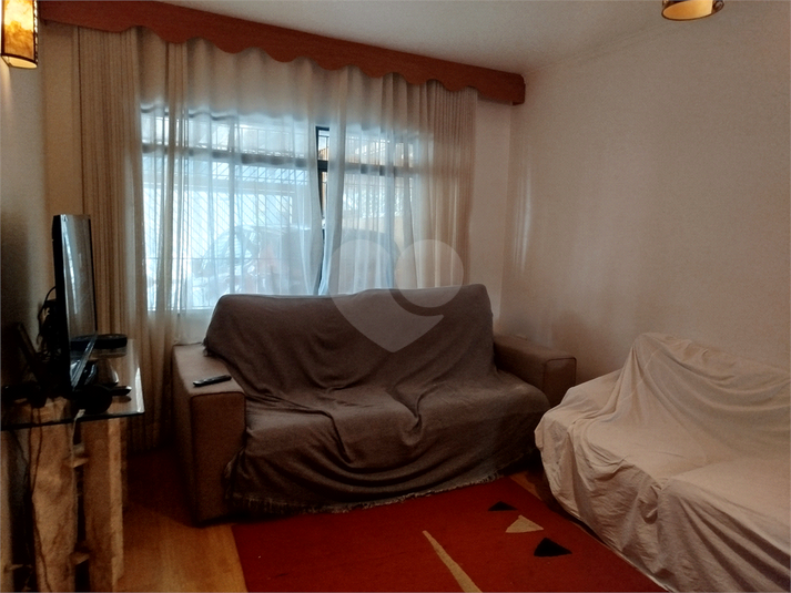 Foto REO1027161