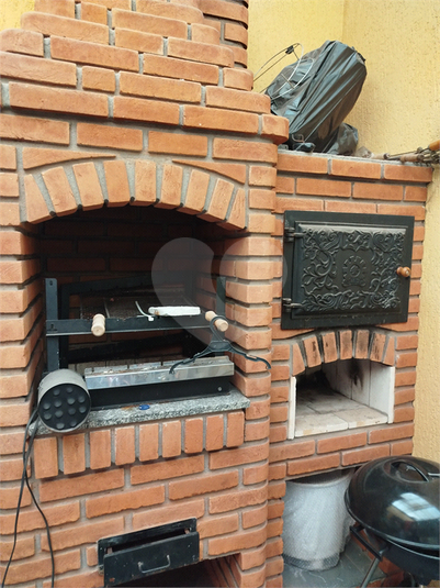 Foto REO1027161