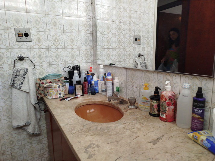 Foto REO1027161