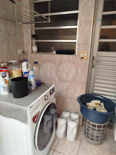 Foto REO1027161