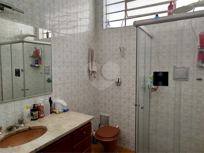 Foto REO1027161