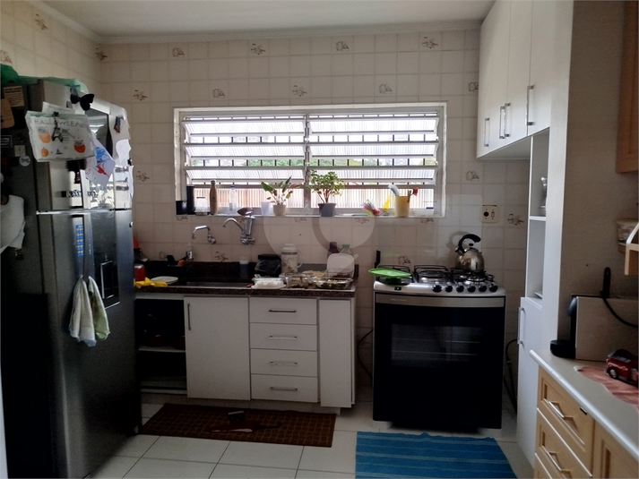 Foto REO1027161