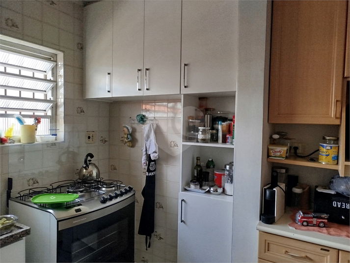 Foto REO1027161