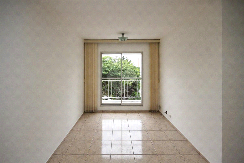 Venda Apartamento São Paulo Vila Prudente REO1027163 1