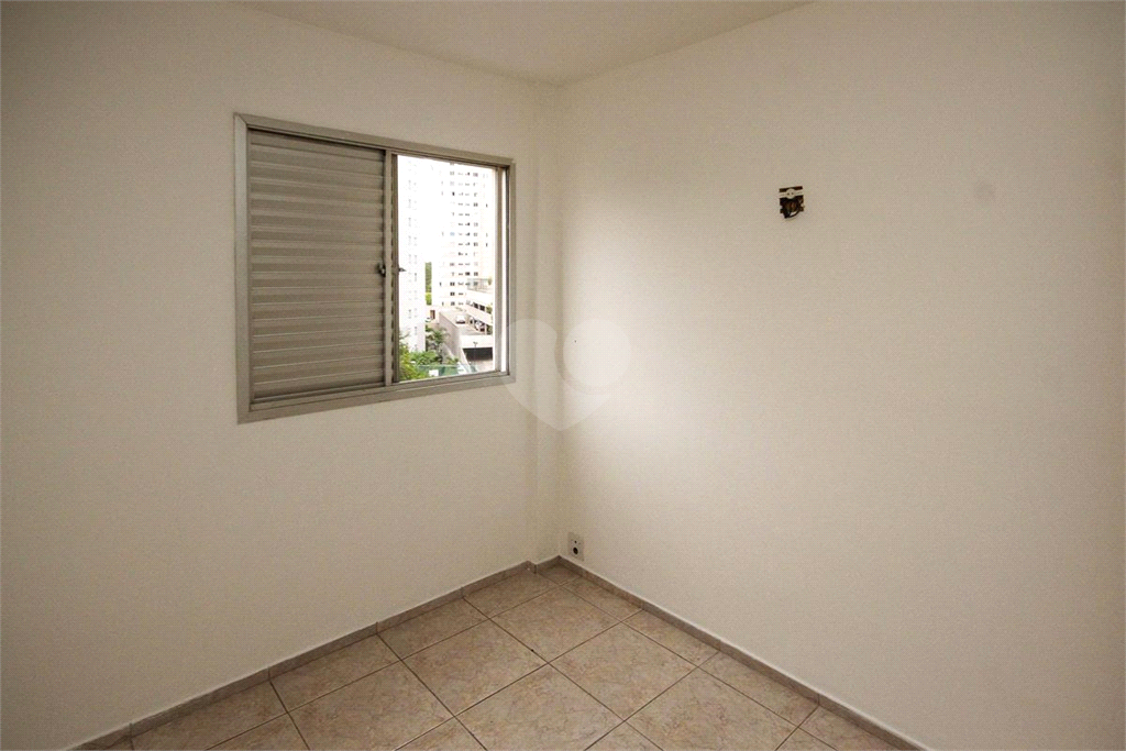 Venda Apartamento São Paulo Vila Prudente REO1027163 17