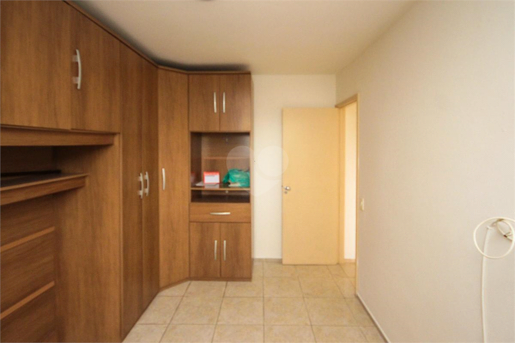 Venda Apartamento São Paulo Vila Prudente REO1027163 22