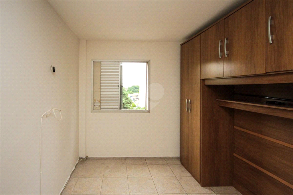 Venda Apartamento São Paulo Vila Prudente REO1027163 20