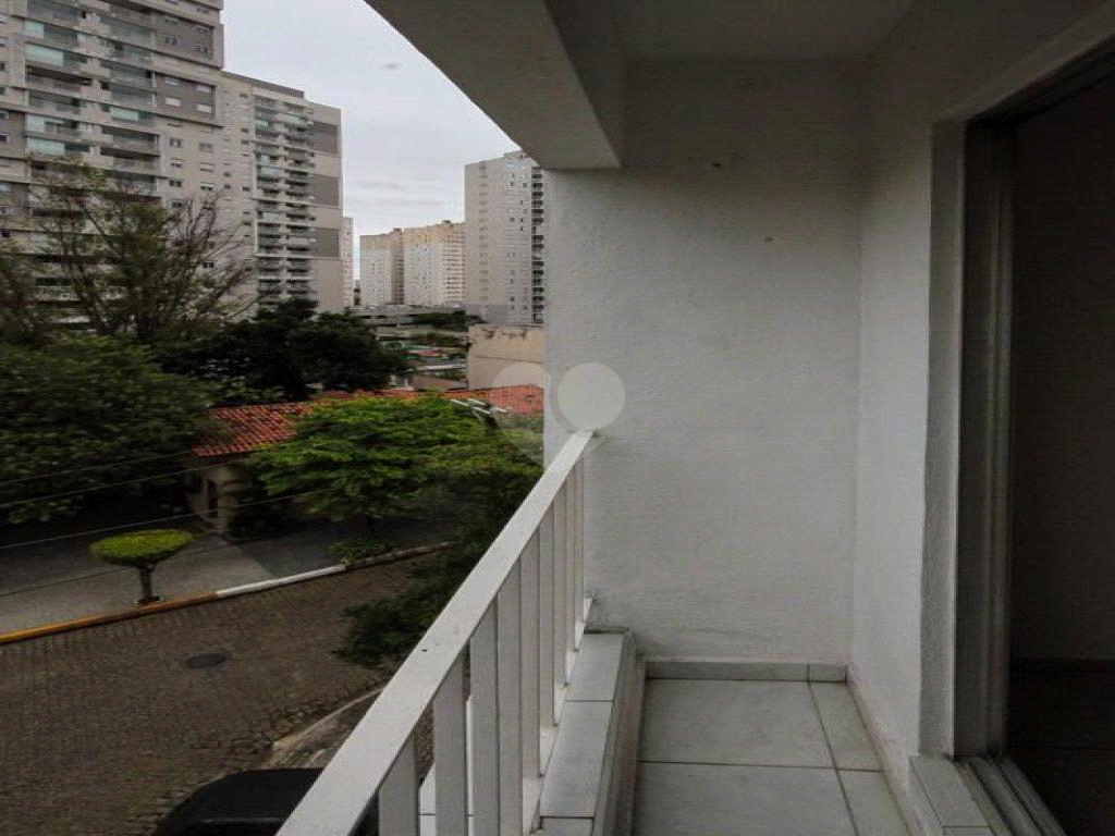 Venda Apartamento São Paulo Vila Prudente REO1027163 8