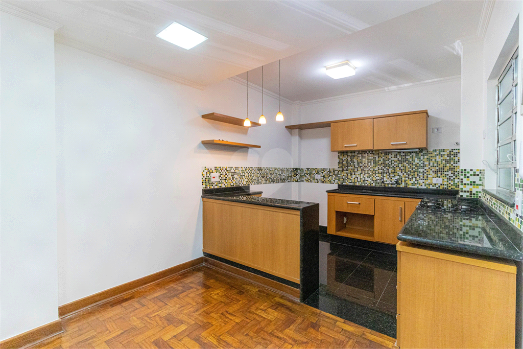 Venda Apartamento São Paulo Bela Vista REO1027164 32