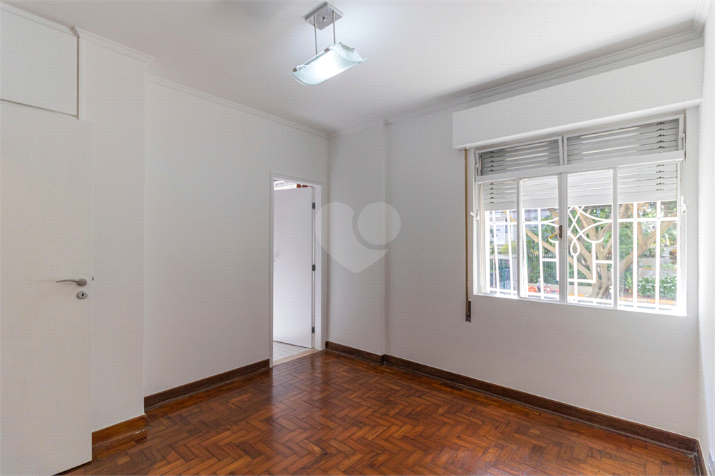 Venda Apartamento São Paulo Bela Vista REO1027164 11