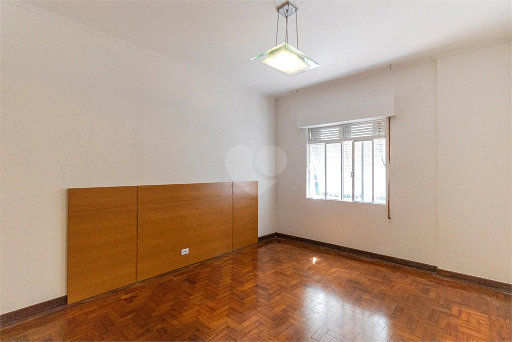 Venda Apartamento São Paulo Bela Vista REO1027164 24