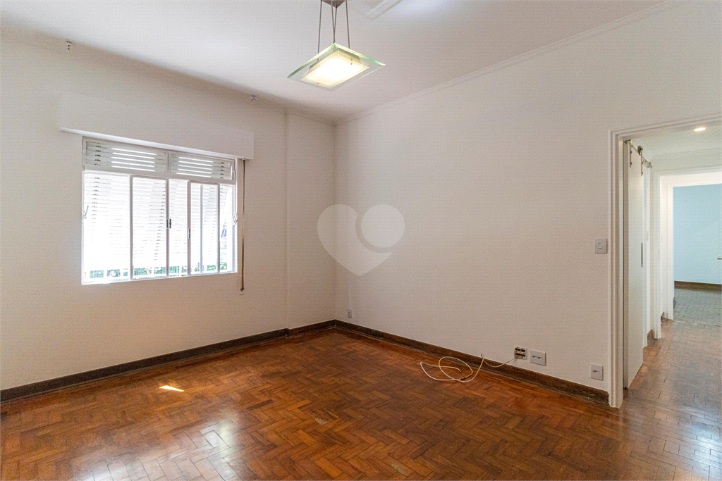 Venda Apartamento São Paulo Bela Vista REO1027164 21