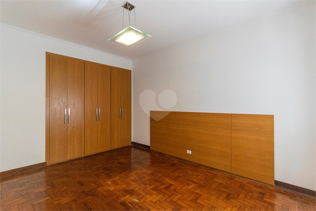 Venda Apartamento São Paulo Bela Vista REO1027164 23