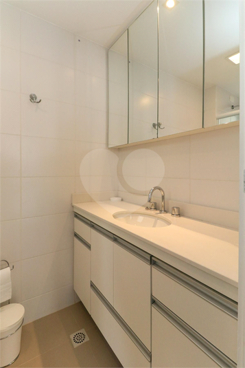 Foto REO1027166