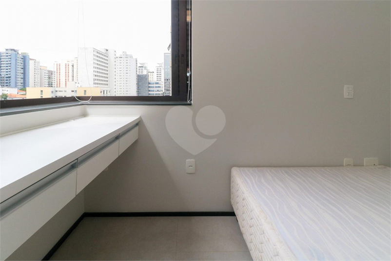 Foto REO1027166