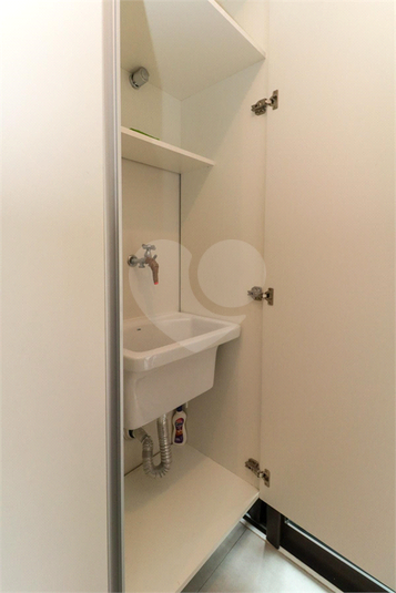 Foto REO1027166