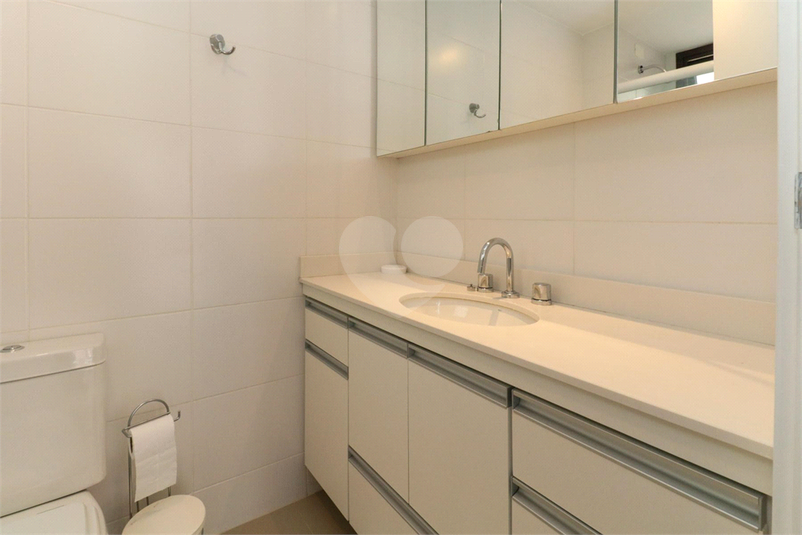 Foto REO1027166