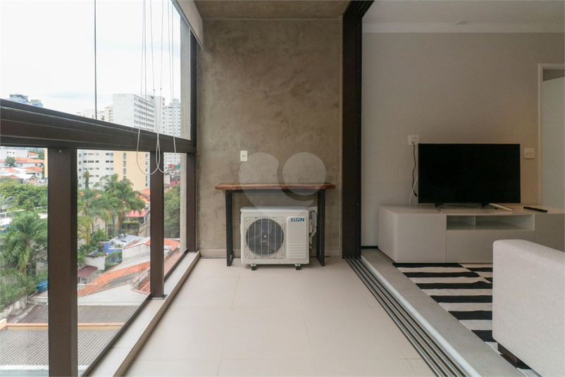 Foto REO1027166