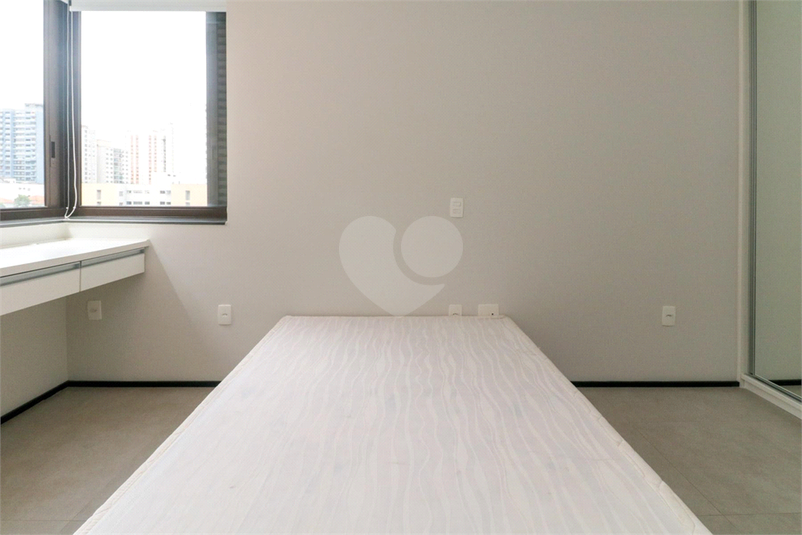Foto REO1027166