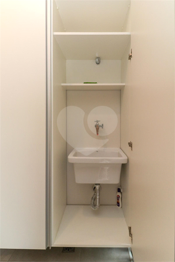 Foto REO1027166