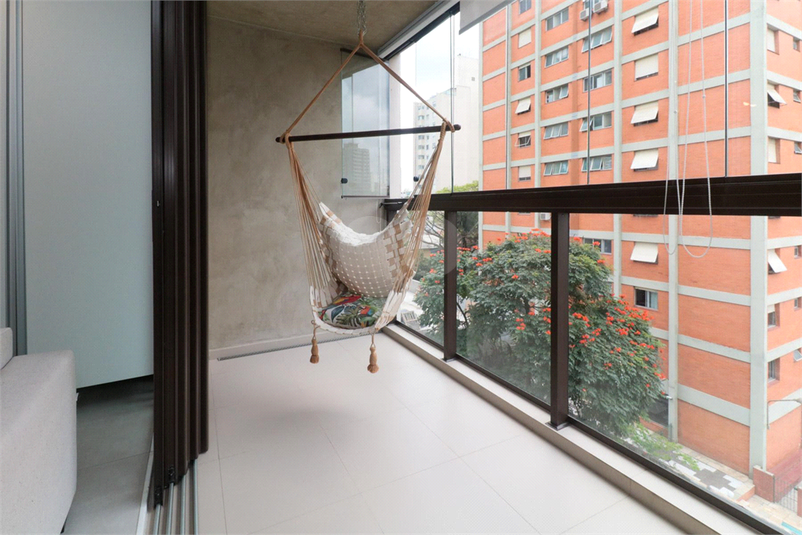 Foto REO1027166