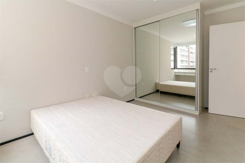 Foto REO1027166