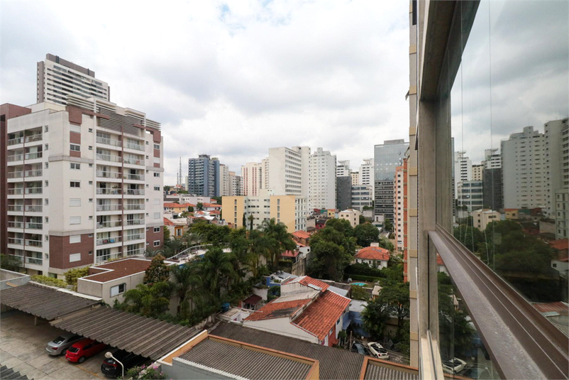 Foto REO1027166