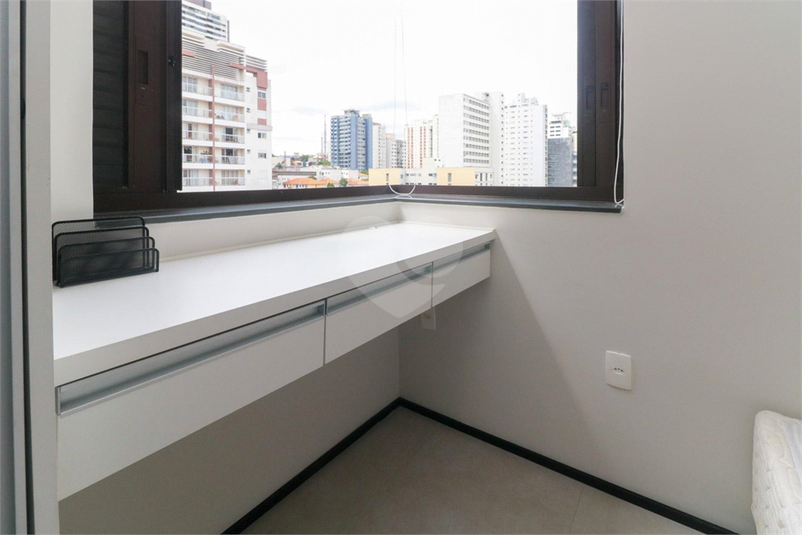Foto REO1027166