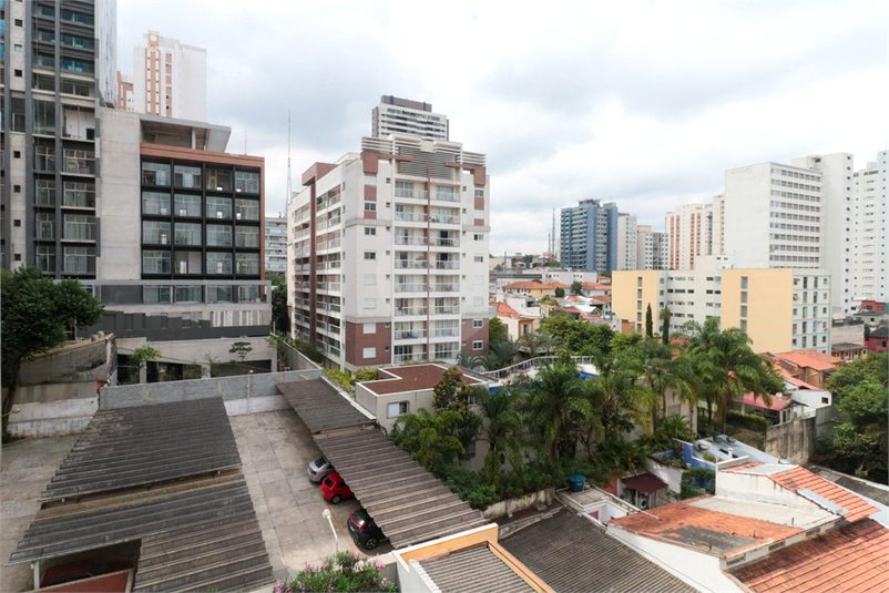 Foto REO1027166