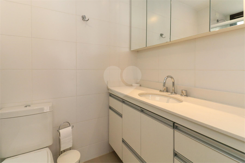 Foto REO1027166
